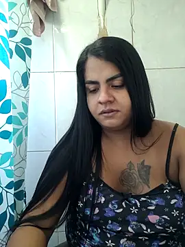 ppatriciarabello online show from 6, 3, 2026