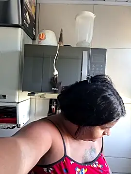 ppatriciarabello online show from 24, 3, 2026