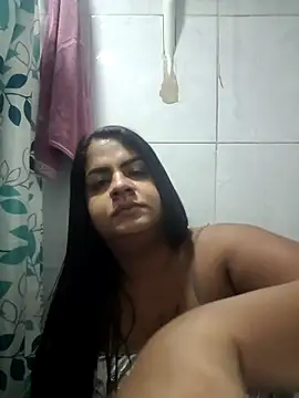 ppatriciarabello online show from 9, 4, 2026