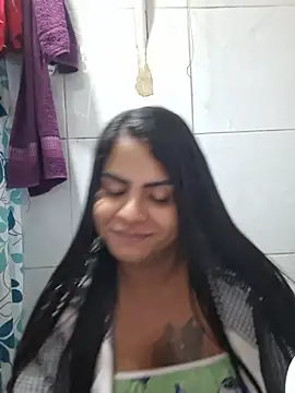 Snapshot of ppatriciarabello chatting on 26, 6, 2026 ppatriciarabello online show from 26, 6, 2026