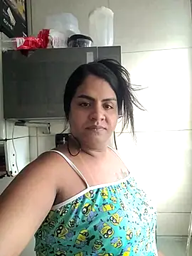 Snapshot of ppatriciarabello chatting on 8, 7, 2026 ppatriciarabello online show from 8, 7, 2026
