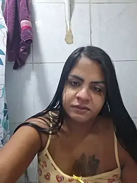 Snapshot of ppatriciarabello chatting on 11, 7, 2026 ppatriciarabello online show from 11, 7, 2026
