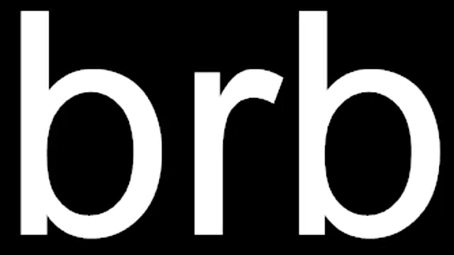 mia collens online show from 20, 12, 2025