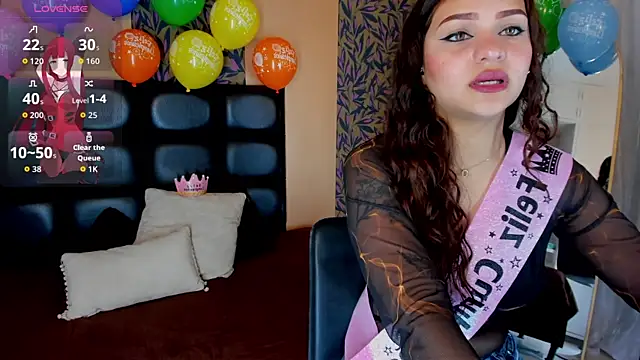 hinata itachi online show from 12, 11, 2025