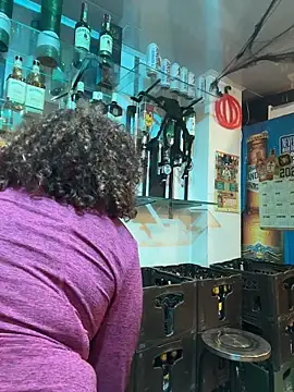 lauraltt online show from 4, 11, 2025