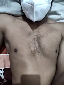 Treccy 91 online show from 13, 12, 2025