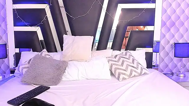 caroo gomeez online show from 21, 3, 2025