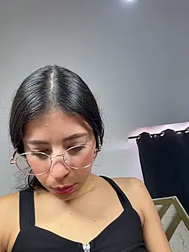 evaFiore online show from 25, 6, 2026