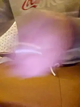 Kingqueen696 online show from 8, 1, 2026