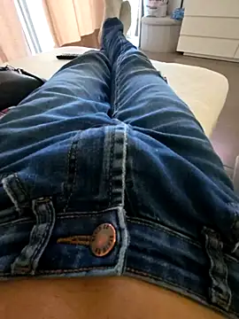 Kingqueen696 online show from 6, 5, 2026