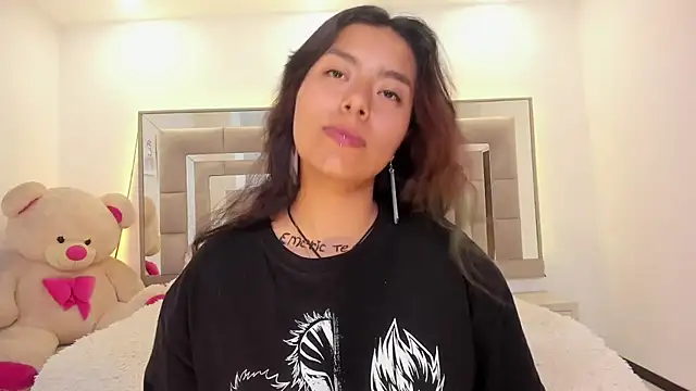 Snapshot of Katta_ossa chatting on 31, 12, 2024 Katta ossa online show from 31, 12, 2024