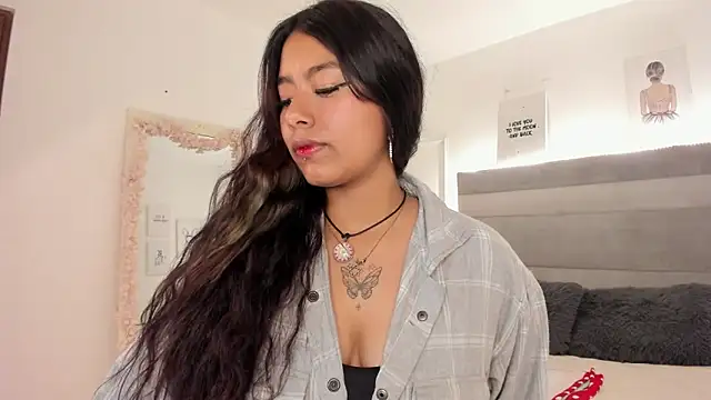 Snapshot of Katta_ossa chatting on 8, 1, 2025 Katta ossa online show from 8, 1, 2025