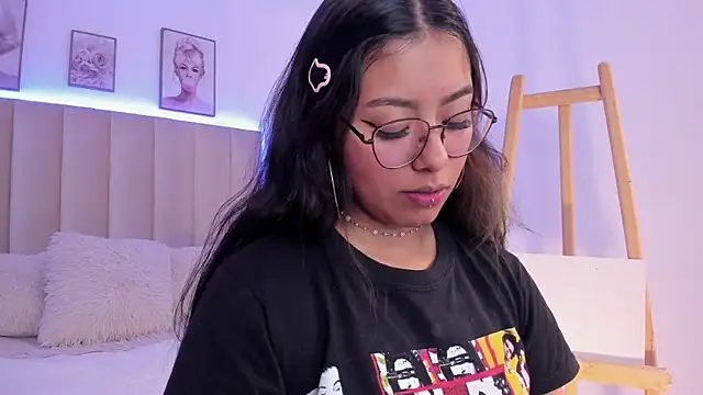 Snapshot of Katta_ossa chatting on 27, 1, 2025 Katta ossa online show from 27, 1, 2025