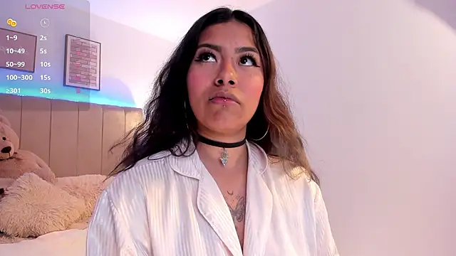 Snapshot of Katta_ossa chatting on 29, 1, 2025 Katta ossa online show from 29, 1, 2025