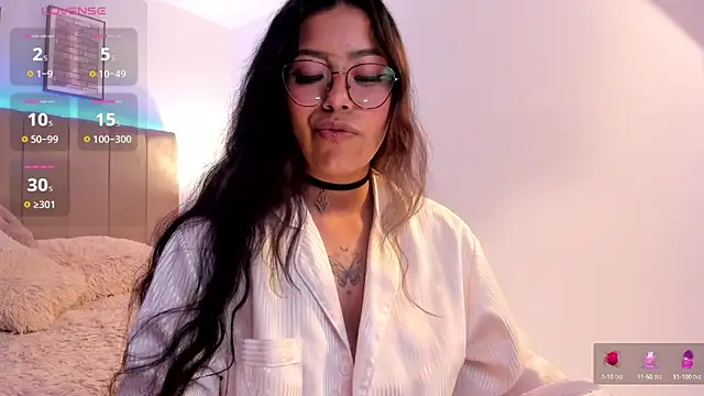 Snapshot of Katta_ossa chatting on 29, 1, 2025 Katta ossa online show from 29, 1, 2025