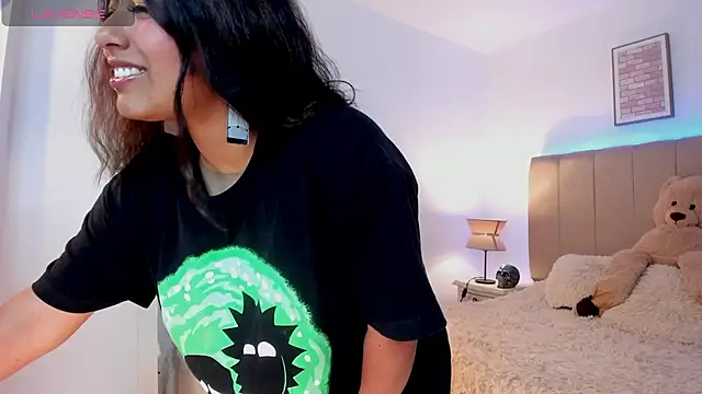 Snapshot of Katta_ossa chatting on 5, 2, 2025 Katta ossa online show from 5, 2, 2025