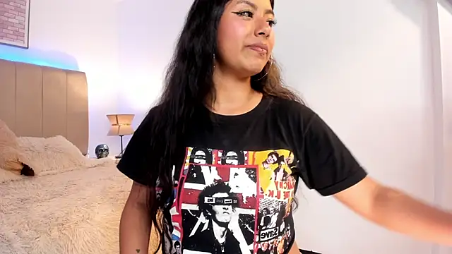 Snapshot of Katta_ossa chatting on 6, 2, 2025 Katta ossa online show from 6, 2, 2025