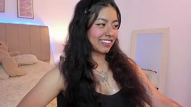 Snapshot of Katta_ossa chatting on 21, 2, 2025 Katta ossa online show from 21, 2, 2025