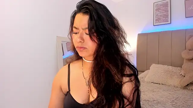 Snapshot of Katta_ossa chatting on 3, 3, 2025 Katta ossa online show from 3, 3, 2025