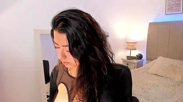 Snapshot of Katta_ossa chatting on 4, 3, 2025 Katta ossa online show from 4, 3, 2025