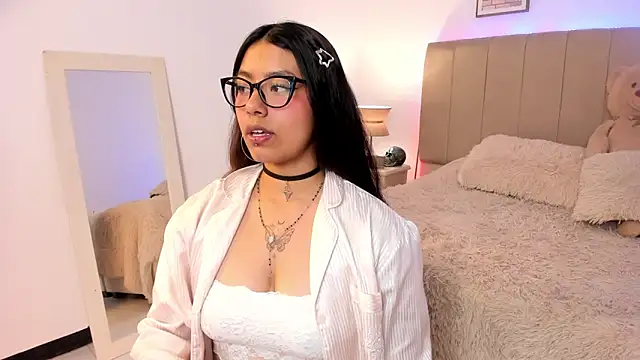 Snapshot of Katta_ossa chatting on 8, 3, 2025 Katta ossa online show from 8, 3, 2025