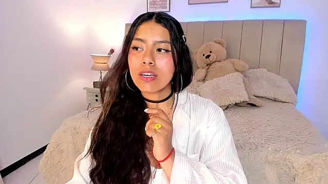 Snapshot of Katta_ossa chatting on 9, 3, 2025 Katta ossa online show from 9, 3, 2025