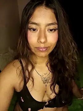 Snapshot of Katta_ossa chatting on 19, 3, 2025 Katta ossa online show from 19, 3, 2025