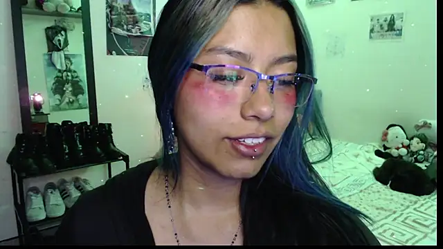 Snapshot of Katta_ossa chatting on 13, 9, 2025 Katta ossa online show from 13, 9, 2025