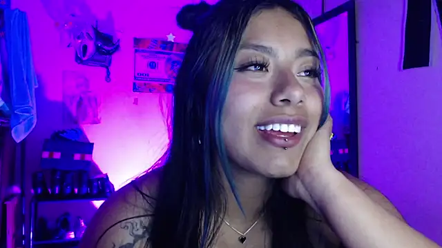 Katta ossa online show from 8, 11, 2025