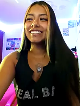 Snapshot of Katta_ossa chatting on 25, 6, 2026 Katta ossa online show from 25, 6, 2026