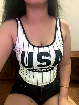 Fairy Sonia online show from 21, 9, 2025