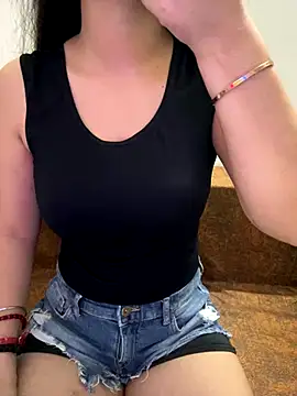 Fairy Sonia online show from 2, 10, 2025