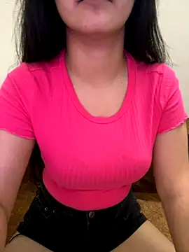 Fairy Sonia online show from 6, 10, 2025