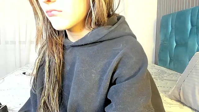 KendalPrince online show from 2, 2, 2026