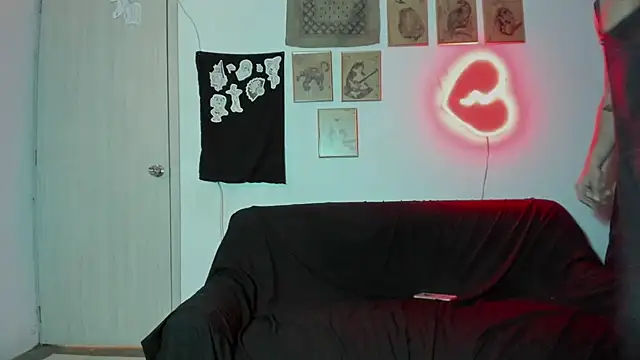 Snapshot of Antonello_Vannucci chatting on 15, 1, 2025 Antonello Vannucci online show from 15, 1, 2025