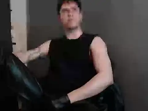 Antonello Vannucci online show from 16, 1, 2026