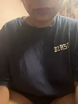 honeyboobies7249 online show from 10, 3, 2025