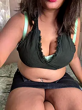 honeyboobies7249 online show from 13, 11, 2025