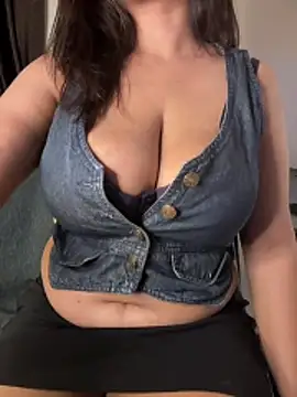 Snapshot of honeyboobies7249 chatting on 13, 6, 2026 honeyboobies7249 online show from 13, 6, 2026