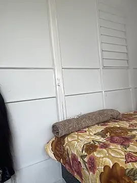 Snapshot of beverlyxxxx chatting on 22, 1, 2025 beverlyxxxx online show from 22, 1, 2025