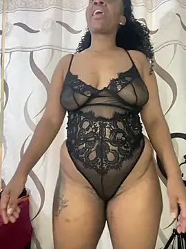 Snapshot of beverlyxxxx chatting on 19, 3, 2025 beverlyxxxx online show from 19, 3, 2025