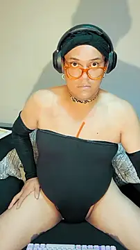 Snapshot of NikkelSofia chatting on 18, 5, 2026 NikkelSofia online show from 18, 5, 2026