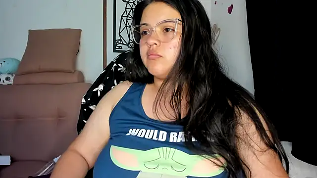 lizzie c online show from 8, 2, 2025