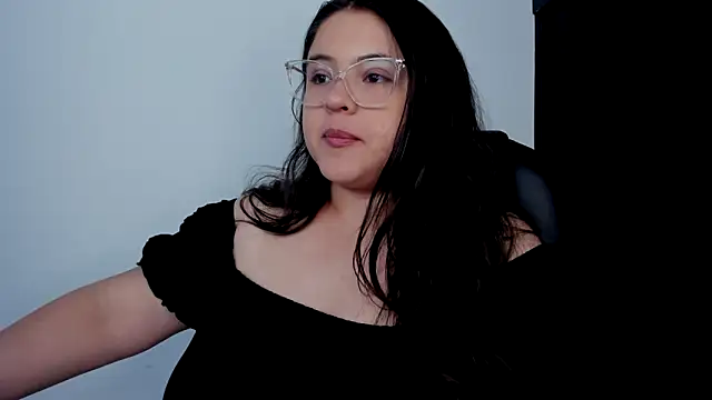 lizzie c online show from 10, 10, 2025