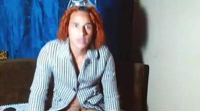 Snapshot of Bella_DollJ chatting on 4, 1, 2025 Bella DollJ online show from 4, 1, 2025