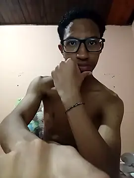 Snapshot of matheusroger chatting on 20, 12, 2024 matheusroger online show from 20, 12, 2024