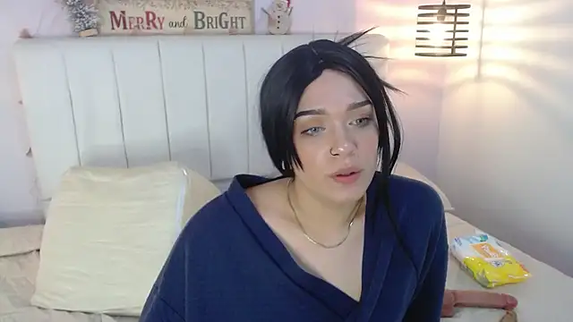 Snapshot of sukimoon chatting on 22, 12, 2024 sukimoon online show from 22, 12, 2024