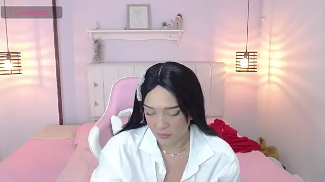 Snapshot of sukimoon chatting on 21, 1, 2025 sukimoon online show from 21, 1, 2025