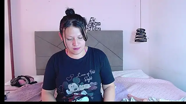 kattia bk online show from 26, 12, 2024