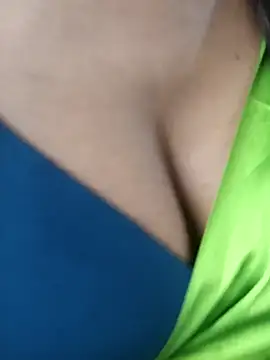 Mee Neeharika online show from 25, 12, 2024